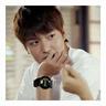 banner slot Lihat semua artikel oleh Lee Chae-won gg88slot